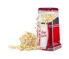 Day popcorn-kone 11887 (musta)