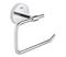 WC-paperiteline Grohe BauCosmopolitan – kuva 6