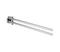 Grohe Essentials, Pyyhepidike, Kromi – kuva 2