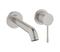 Grohe Essence new basin mixer – kuva 2