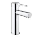Grohe Essence (34294001) DN15 S Chrome, vipupesuallashana