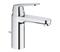 Grohe Eurosmart Cosmopolitan Basin mixer Chrome – kuva 2