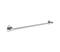 Grohe Essentials 600, pyyhetanko – kuva 2