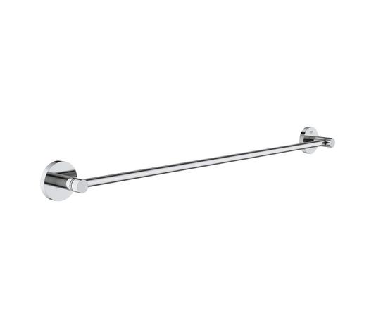 Grohe Essentials 600, pyyhetanko