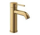 Grohe Essence (23590GN1) DN15 S Brushed Cool Sunrise, vipupesuallashana