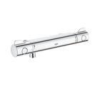 Grohe GRT 800 Cosmopolitan Suihkusekoitin 150 c/c