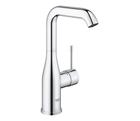 Grohe Essence (23541001) DN15 L, pesuallashana