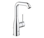 Grohe Essence (32628001) DN15 L Chrome, vipupesuallashana