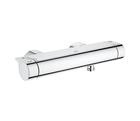 Grohe Grohtherm 2000 Suihkusekoitin