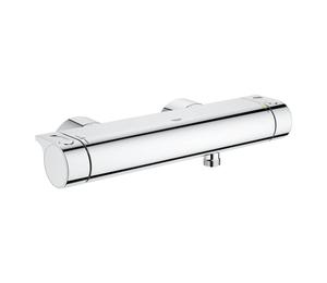 Grohe Grohtherm 2000 Suihkusekoitin