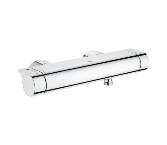 Grohe Grohtherm 2000 Suihkusekoitin