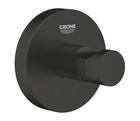 Grohe Start 411732430 Pyyhekoukku musta