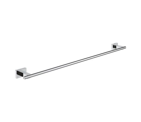 Grohe Essentials Cube, Pyyhetanko, Kromi