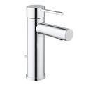 Grohe Essence (34294001) DN15 S, vipupesuallashana