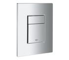 Grohe Even, huuhtelupainike