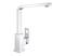 Grohe Eurocube Keittiöhana – kuva 6