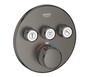 GROHE 29121AL0