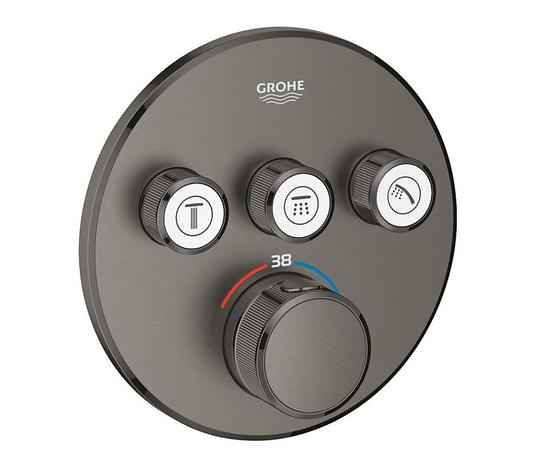 GROHE 29121AL0