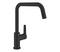 Grohe Start Kitchen faucet Matt black – kuva 2