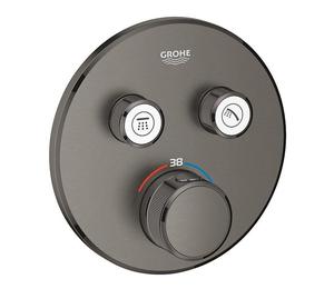 GROHE 29119AL0