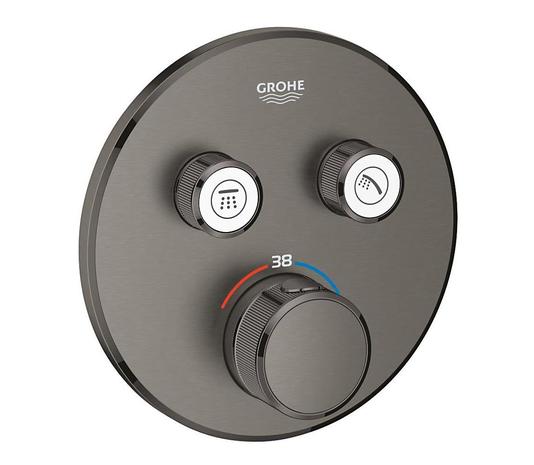 GROHE 29119AL0