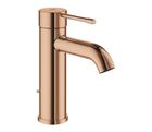 Grohe Essence (23589GL1) DN15 S Cool Sunrise, vipupesuallashana
