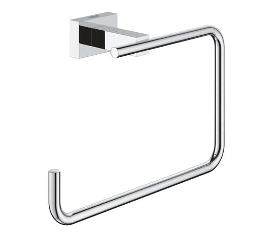 Grohe Essentials Cube pyyheteline