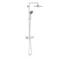 Grohe Vitalio Joy System 260 150 c/c, sadesuihkusetti