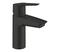 Grohe Start Washbasin fitting S-Size Matt black – kuva 2