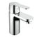 Grohe Get Washbasin fitting S-Size Chrome – kuva 3