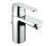 Grohe Get Washbasin fitting S-Size Chrome – kuva 4
