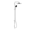 Grohe Vitalio Start System 250 26989001 Suihkujärjestelmä kromi