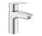 Grohe Start Washbasin fitting S-Size Chrome – kuva 4