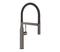Grohe Essence Professional (30294A00) Hard Graphite, keittiöhana – kuva 3