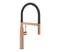 Grohe Essence Professional (30294DA0) Warm Sunset, keittiöhana – kuva 3