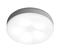 OSRAM DOT-IT TOUCH SLIM VALK VALAISIN – kuva 3