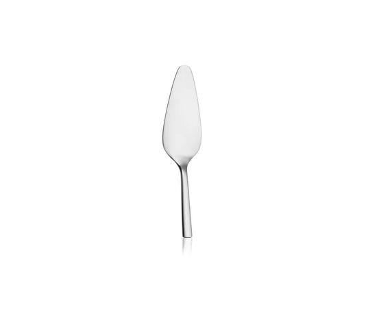 WMF - Nuova Kakkulapio 23 cm