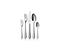 WMF Merit - cutlery set - 30 items – kuva 4