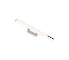 RED-Design Rendl-R12951- LED Kylpyhuoneen peilivalo SWAY LED/12W/230V IP44