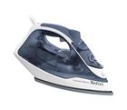 Tefal Express Steam FV2837E0, silitysrauta