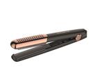 Rowenta SF8230 Inimitable Ultimate Experience, suoristusrauta