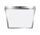 EGLO FUEVA 5 LOFT 19.2W 2300LM 285X285 IP44 4000K KROM