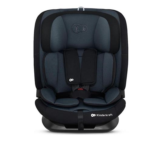 Kinderkraft Oneto3, turvaistuin 9-36 kg – kuva 7/7