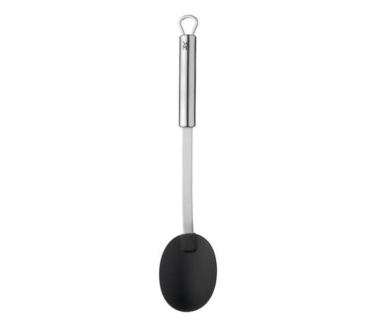 WMF - Profi Plus Tarjoilulusikka – kuva 7/7