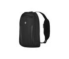 Victorinox Travel Gear Altmont tablettireppu 8 l musta