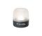 Varta 17670101111 - LED Ladattava valo DYNAMO LANTERN LED/5V IP54 – kuva 6
