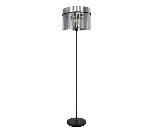 Globo Gorley 1xE27 lattiavalaisin