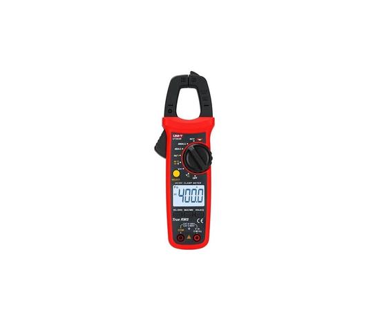 Yleismittari UNI-T UT203R