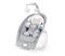 Ingenuity - Vauvan keinu melodialla CUDDLE LAMB 3xLR14 – kuva 2