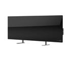 Aeno Premium Eco Smart AGH0004S, sovellusohjattava paneelilämmitin
